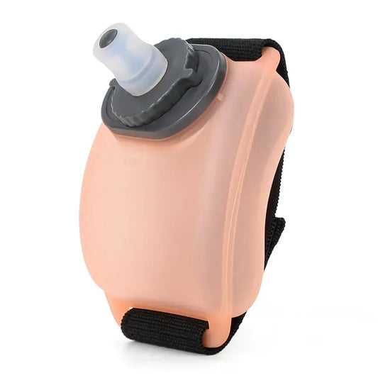 TheHydrova™ Hydration Band