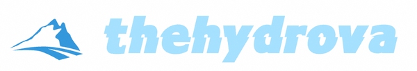 thehydrova