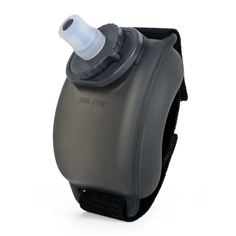 TheHydrova™ Hydration Band